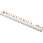 Gewiss GW96968 Gabelkammschiene 1XSD 4P (4TE) 
