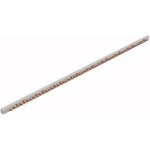 Eaton GVK-16/3P+3N-6TE Gabelverschienung 3-phasig 