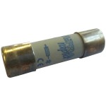 Siba 5012406.25 Sicherung zylindrisch 25A gR 690/700V URZ 10 Stück 