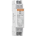 Mersen STMT23-20K275V-SP-S Überspg.-Ableiter Typ 2+3 20kA Uc275V Slim TT 