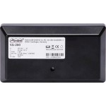 Auerswald SG-200 Überspannungsschutzmodul 