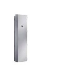 Rittal SK 3310.740 KTS Kühlmodul 2,5 kW 400/460V 50/60Hz 