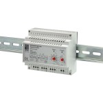 Rittal SK 3120.200 Drehzahlregelung 100-230V 