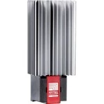Rittal SK 3105.320 Heizung für Schaltschrank 20W 110-240V 