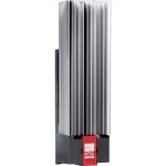Rittal SK 3105.350 Heizung für Schaltschrank 75W 110-240V 