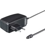 Rittal SZ 4315.860 Adapternetzteil 230 V AC / 24V DC 