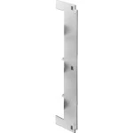 Rittal SV 3093.010 Abdeckung seitlich für SV 3418010/040 10 Stück 