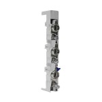 Rittal SV 3418.010 Reitersicherungselement D02-E18 10 Stück 