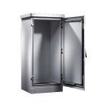 Rittal CS 9784.540 Schaltschrank 1200x1200x500 