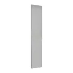 Rittal VX 8104.245 Seitenwand für HT: 2000x400mm 2 Stück 