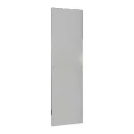 Rittal VX 8165.245 Seitenwand für HT: 1600x500mm 2 Stück 