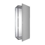 Rittal VX 8450.000 Anreih-Schranksystem 1-Tür BHT:: 800x2000x600mm 