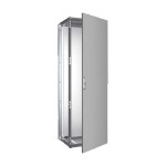 Rittal VX 8457.000 Anreih-Schranksystem 1-Tür BHT:: 600x1800x500mm 