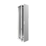 Rittal VX 8486.000 Anreih-Schranksystem 1-Tür BHT: 400x1800x600mm 