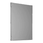 Rittal VX 8617.550 Teilmontageplatte BH:500x775mm 