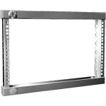 Rittal VX 8619.510 Schwenkrahmen für x 600/800mm 
