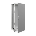 Rittal VX 8645.000 Anreih-Schranksystem 1-Tür BHT: 600x1400x500mm 