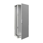 Rittal VX 8665.000 Anreih-Schranksystem 1-Tür BHT: 600x1600x500mm 