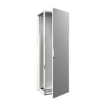 Rittal VX 8685.000 Anreih-Schranksystem 1-Tür BHT: 600x1800x500mm 