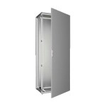 Rittal VX 8805.000 Anreih-Schranksystem 1-Tür BHT: 800x2000x500mm 