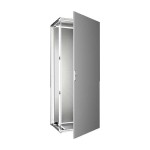 Rittal VX 8806.000 Anreih-Schranksystem 1-Tür BHT: 800x2000x600mm 