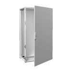 Rittal VX 8845.000 Anreih-Schranksystem 1-Tür BHT: 800x1400x500mm 
