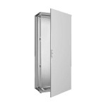 Rittal VX 8884.000 Anreih-Schranksystem 1-Tür BHT: 800x1800x400mm 