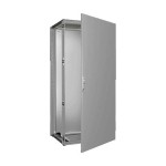 Rittal VX 8886.000 Anreih-Schranksystem 1-Tür BHT: 800x1800x600mm 