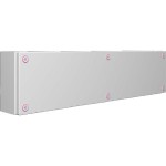 Rittal KX 1527.000 Klemmenkasten KX BHT 800x200x120mm 