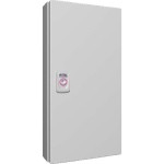 Rittal KX 1547.000 Elektro-BoxKX BHT 200x400x80mm 