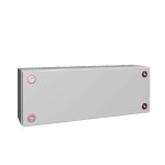 Rittal KX 1589.000 Klemmenkasten KX BHT 400x150x120mm 