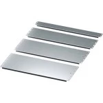Rittal VX 5301.337 Bodenblech mehrteilig gelbschl. 