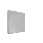 Rittal SE 5842.600 SE VX System-Einzelschrank 