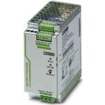 Phoenix Contact QUINT-PS/1AC/24DC/10 Stromversorgung primär getaktet 1-phasig 
