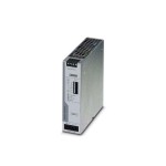 Phoenix Contact QUINT4-PS/3AC/24DC/5 Stromversorgung Ausgang: 24VDC/5A 