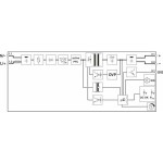 Phoenix Contact QUINT4-PS/ 2904597 Stromversorgung 1AC/24DC/1.3/SC 