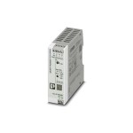 Phoenix Contact QUINT4-PS/ 2904598 Stromversorgung 1AC/24DC/2.5/SC 
