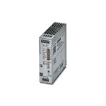 Phoenix Contact QUINT4-UPS24DC24DC20 USV mit IQ Technology 