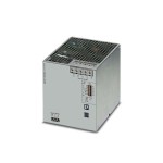 Phoenix Contact QUINT4PS/1AC/24DC/40 Stromversorgung E:1-p A:24V DC/40A 