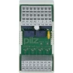 Pilz PSEN ix1 535120 Schnittstelle für 4 PSEN 1 