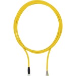 Pilz PSEN Kabel 533121 Kabel mit geradem Stecker 5 Meter 