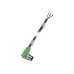 Phoenix Contact SAC-4P-10 1681389 Sensor-/Aktor-Kabel 