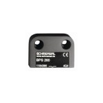 Schmersal BPS 260-1 Magnet 