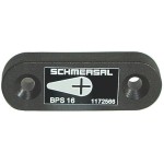Schmersal BPS 16 Betätigungsmagnet 