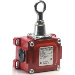Bernstein SD-U1 6111411029 Seilzugschalter Metallgehäuseehäuse 