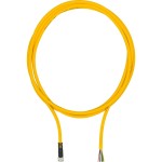 Pilz PSEN Kabel 533151 Verbindungskabel 5 Meter 