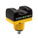 Turck STBVR81Q6 Sensor 