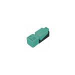 Pepperl + Fuchs NBB20-U1-UU Sensor induktiv 
