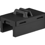 KUNBUS P204 GW Connector 