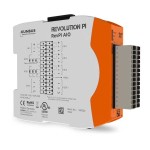 KUNBUS P250 RevPi AIO 
